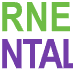 Tarneit Dental Care - Gold Coast Dentists