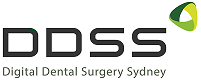 Sydney NSW Gold Coast Dentists