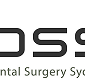 Digital Dental Surgery Sydney - Dentist Sydney CBD - Gold Coast Dentists