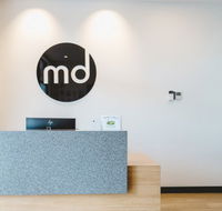 Method Dental - Gold Coast Dentists