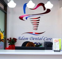 Adam Dental Care - Gold Coast Dentists