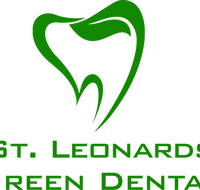 St Leonards Green Dental - Gold Coast Dentists