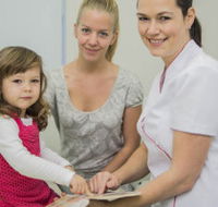 Gold Coast Dental  Denture Centre - Gold Coast Dentists