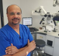 Hornsby Dental Specialists - Gold Coast Dentists