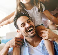 Vivid Smiles - Gold Coast Dentists