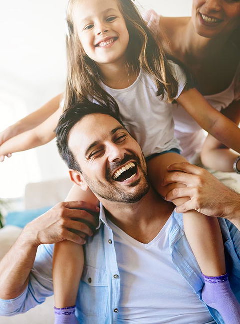 Vivid Smiles - Gold Coast Dentists 0