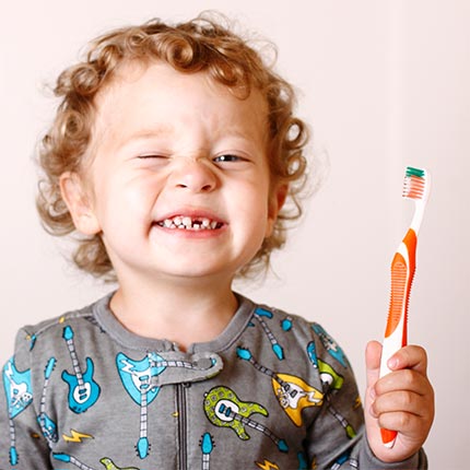 Vivid Smiles - Gold Coast Dentists 1