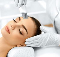 Ignite Medispa - Gold Coast Dentists