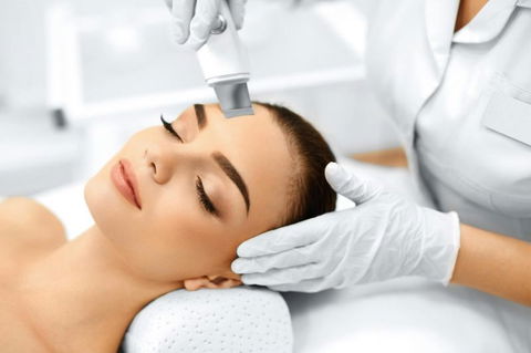 Ignite Medispa - Gold Coast Dentists 0