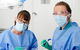 Dental Implants Adelaide Clinic - thumb 0
