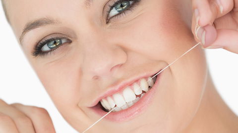 Nightcliff Dental Surgery - Gold Coast Dentists 1