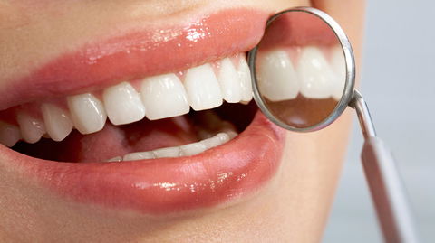 Capital Dental - Gold Coast Dentists 1