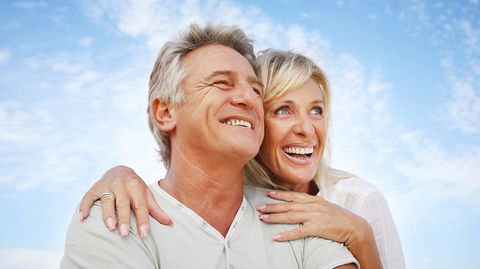 Weston Dental - Gold Coast Dentists 1