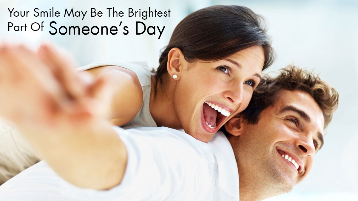 Dickson ACT Gold Coast Dentists