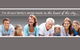 Canberra City Dentistry - thumb 1