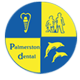 Darwin Tooth Replacement Centre - Gold Coast Dentists 0