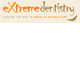 Coconut Grove NT Gold Coast Dentists