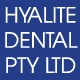 Hyalite Dental - thumb 0