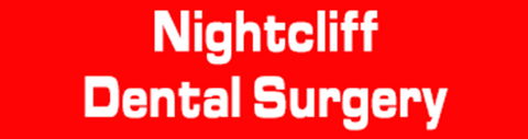 Nightcliff Dental Surgery - Gold Coast Dentists 0