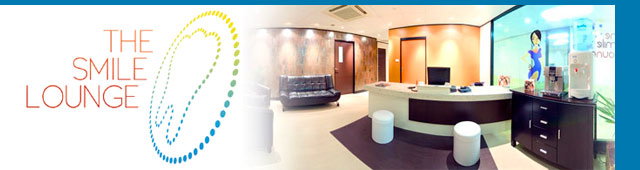 Parkes ACT Gold Coast Dentists