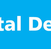 Capital Dental - Gold Coast Dentists