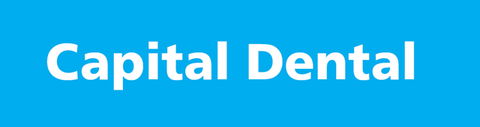 Capital Dental - Gold Coast Dentists 0