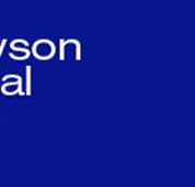 Mawson Dental Care - Gold Coast Dentists