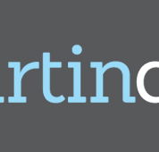 Curtin Dental - Gold Coast Dentists