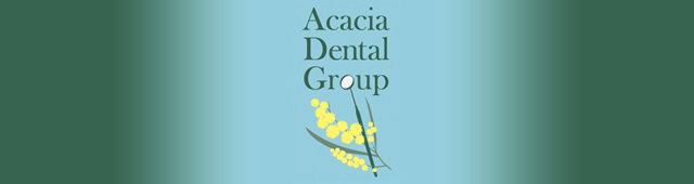 Woden ACT Gold Coast Dentists