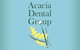 Acacia Dental Group - thumb 0