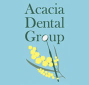 Acacia Dental Group - Gold Coast Dentists