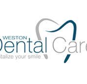 Weston Dental - Gold Coast Dentists