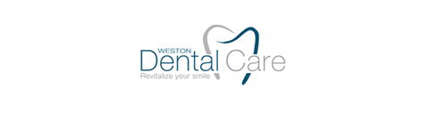 Weston Dental - Gold Coast Dentists 0