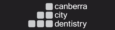 Canberra City Dentistry - Gold Coast Dentists 0