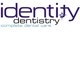 Identity Dentistry - Gold Coast Dentists 0
