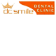 DC Smile Dental Clinic - Gold Coast Dentists 0