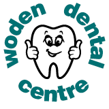 Woden Dental Centre - Gold Coast Dentists