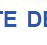 Gove Private Dental Practice - Gold Coast Dentists