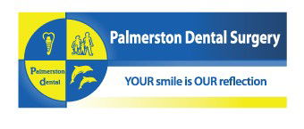 Palmerston Dental Surgery - Gold Coast Dentists 0