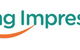 Lasting Impressions Dental - thumb 0