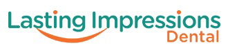 Lasting Impressions Dental - Gold Coast Dentists 0