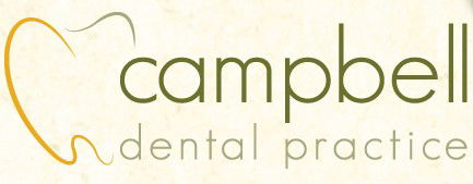 Campbell ACT Gold Coast Dentists