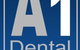 A1 Dental Care - thumb 0