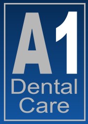 A1 Dental Care - Gold Coast Dentists 0