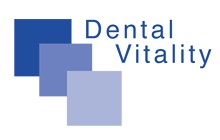 Dental Vitality - Gold Coast Dentists 0