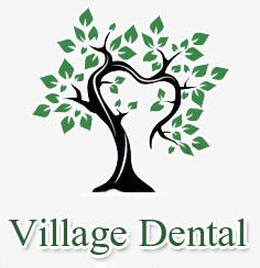 Village Dental Care - Gold Coast Dentists 0