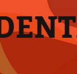 Erindale Dental Centre - Gold Coast Dentists