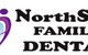 NorthSide Family Dental - thumb 0