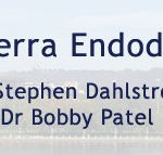 Canberra Endodontics - Gold Coast Dentists