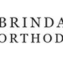 Brindabella Orthodontics - Gold Coast Dentists